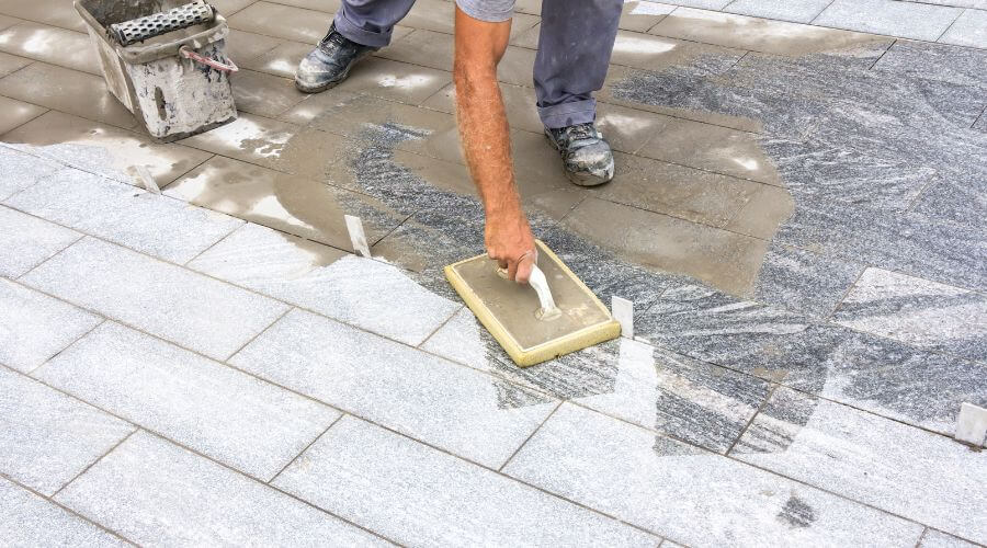 Expert flood damage restoration services in Seaside Park, NJ